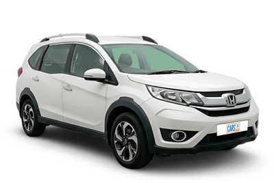 Honda BR-V-img